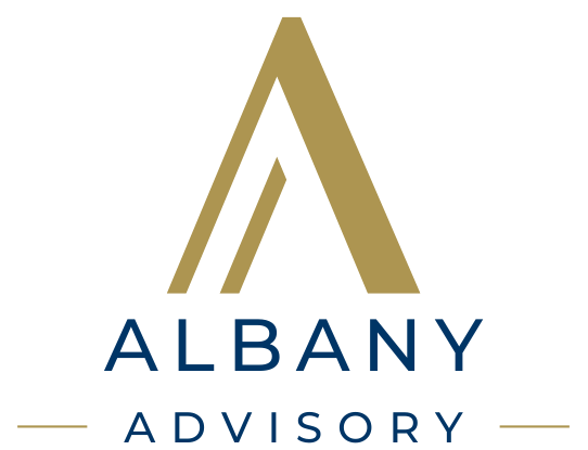 Albany Advisory